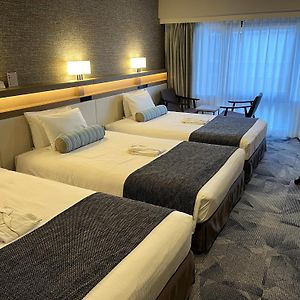 Hotel Sardonyx Tokyo